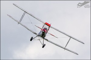 d71_1620